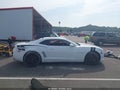 2013 Chevrolet Camaro — photo 12 of 15 | VIN 2G1FJ1EJ2D9137850