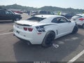 2013 Chevrolet Camaro — photo 4 of 15 | VIN 2G1FJ1EJ2D9137850