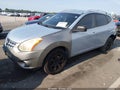 2015 Nissan Rogue — photo 2 of 16 | VIN JN8AS5MT2FW150198