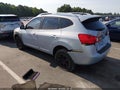 2015 Nissan Rogue — photo 3 of 16 | VIN JN8AS5MT2FW150198