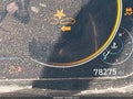 2022 Hyundai Palisade — photo 15 of 16 | VIN KM8R74HE9NU480691