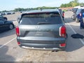 2022 Hyundai Palisade — photo 16 of 16 | VIN KM8R74HE9NU480691