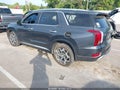 2022 Hyundai Palisade — photo 3 of 16 | VIN KM8R74HE9NU480691