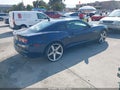 Photo 4 of 16 — 2011 Chevrolet Camaro