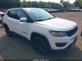 2020 Jeep Compass — photo 12 of 12 | VIN 3C4NJDBB2LT168450