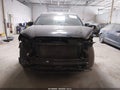 2021 Hyundai Palisade — photo 13 of 22 | VIN KM8R1DHE8MU333035