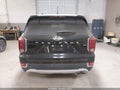 2021 Hyundai Palisade — photo 17 of 22 | VIN KM8R1DHE8MU333035