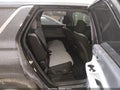 2021 Hyundai Palisade — photo 8 of 22 | VIN KM8R1DHE8MU333035