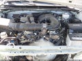 2024 Toyota 4Runner — photo 10 of 18 | VIN JTELU5JR7R6267184