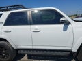 2024 Toyota 4Runner — photo 14 of 18 | VIN JTELU5JR7R6267184