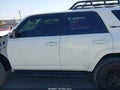 2024 Toyota 4Runner — photo 15 of 18 | VIN JTELU5JR7R6267184