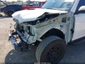 2024 Toyota 4Runner — photo 18 of 18 | VIN JTELU5JR7R6267184