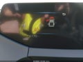 2026 Toyota Prius Plug-In — photo 7 of 15 | VIN JTDACACU4T3075898