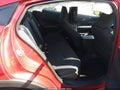 2026 Toyota Prius Plug-In — photo 8 of 15 | VIN JTDACACU4T3075898