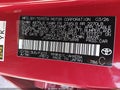 2026 Toyota Prius Plug-In — photo 9 of 15 | VIN JTDACACU4T3075898