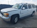 2005 GMC Yukon XL — photo 2 of 16 | VIN 3GKEC16Z25G236231