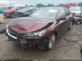 2015 Honda Accord — photo 2 of 18 | VIN 1HGCR3F8XFA036641