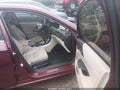 2015 Honda Accord — photo 5 of 18 | VIN 1HGCR3F8XFA036641