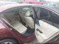2015 Honda Accord — photo 8 of 18 | VIN 1HGCR3F8XFA036641