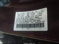 2015 Honda Accord — photo 9 of 18 | VIN 1HGCR3F8XFA036641