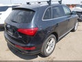 2014 Audi Q5 — photo 4 of 18 | VIN WA1CMAFP8EA083426
