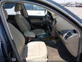 2014 Audi Q5 — photo 5 of 18 | VIN WA1CMAFP8EA083426
