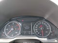 2014 Audi Q5 — photo 7 of 18 | VIN WA1CMAFP8EA083426