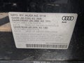 2014 Audi Q5 — photo 9 of 18 | VIN WA1CMAFP8EA083426