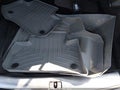 2014 Audi Q5 — photo 18 of 18 | VIN WA1CMAFP8EA083426