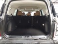 2025 Ford Bronco Sport — photo 6 of 16 | VIN 3FMCR9CN9SRF52643
