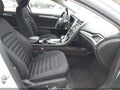 2016 Ford Fusion — photo 5 of 16 | VIN 3FA6P0LU3GR343499