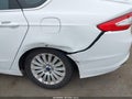 2016 Ford Fusion — photo 6 of 16 | VIN 3FA6P0LU3GR343499