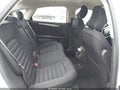 2016 Ford Fusion — photo 8 of 16 | VIN 3FA6P0LU3GR343499