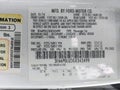 2016 Ford Fusion — photo 9 of 16 | VIN 3FA6P0LU3GR343499