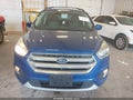 2017 Ford Escape — photo 12 of 16 | VIN 1FMCU9GD4HUB84423
