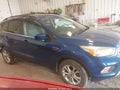 2017 Ford Escape — photo 13 of 16 | VIN 1FMCU9GD4HUB84423