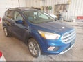 2017 Ford Escape — photo 1 of 16 | VIN 1FMCU9GD4HUB84423
