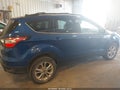 2017 Ford Escape — photo 4 of 16 | VIN 1FMCU9GD4HUB84423