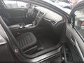 2013 Ford Fusion — photo 5 of 16 | VIN 3FA6P0H95DR257644