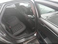 2013 Ford Fusion — photo 8 of 16 | VIN 3FA6P0H95DR257644