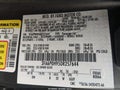 2013 Ford Fusion — photo 9 of 16 | VIN 3FA6P0H95DR257644