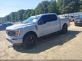 2023 Ford F-150 — photo 2 of 20 | VIN 1FTFW1ED2PFC86631