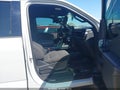 2023 Ford F-150 — photo 5 of 20 | VIN 1FTFW1ED2PFC86631