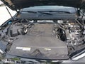 2025 Audi All-new Q5 — photo 10 of 11 | VIN WA12AAGU4S2075287