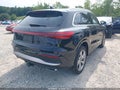 2025 Audi All-new Q5 — photo 4 of 11 | VIN WA12AAGU4S2075287