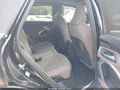 2025 Audi All-new Q5 — photo 8 of 11 | VIN WA12AAGU4S2075287