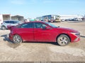 2024 Hyundai Elantra — photo 14 of 17 | VIN KMHLL4DG2RU775498