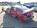 2024 Hyundai Elantra — photo 3 of 17 | VIN KMHLL4DG2RU775498