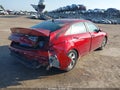 2024 Hyundai Elantra — photo 4 of 17 | VIN KMHLL4DG2RU775498