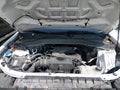 2020 Ford Explorer — photo 10 of 11 | VIN 1FMSK8DHXLGC88070
